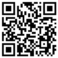 QR Code for Xx7j6kYPcPQncErdhG5dFVMb3ywFpUfS8T