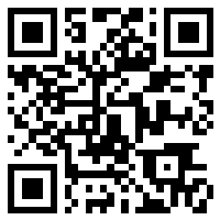 QR Code for Xx7jhLEdGj4movvcr4jDCWLqr4pPywBMio