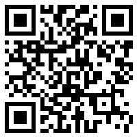 QR Code for Xx7jwXr1fLPwMXf4ntDc5oLTW2ppdvxMUy