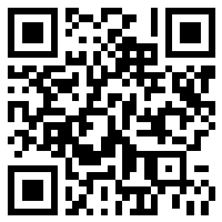 QR Code for Xx7k7nPQwu3LCdPdo4FLkVPGNb4xTHaevE