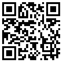 QR Code for Xx7kAnZSXH84t5XbH5jAtnP7pQQugToShc