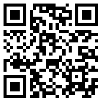 QR Code for Xx7kFqdKrVGbJUt1okaLHv2k6XyaXXbGJD