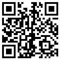 QR Code for Xx7kHBYpgk22oWWKA7W4fvVPgi9Wskkv63