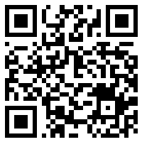 QR Code for Xx7kXaWZfNGq9SSRAFFQpmmaS9NM8DyjJf