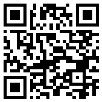 QR Code for Xx7kq5c4EEFtFMod1XxmY8274Z5BmMadSN