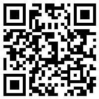 QR Code for Xx7mPpJZTgeHHrMpbTySSrCuXQCfEPkoWR