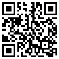 QR Code for Xx7mTJDSUbP6kKgHbEL2UfHwp9RPZU1tx7