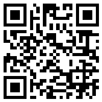 QR Code for Xx7mWc94oPdoP6W7sqCfX9aLuiUm3c96fp