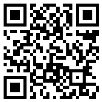 QR Code for Xx7mbiNxEnmsp1L2gf7ko8ch9KGAzJCMPo