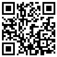 QR Code for Xx7mhAzwHoaV6Udf6vx8bNMgcMDo86fJQh