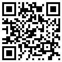 QR Code for Xx7mujEn3Gw54DJsJapmbMxa4Vax223D3N