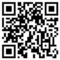 QR Code for Xx7n829AEhJEGbraRifPRpismb1C57pPwD