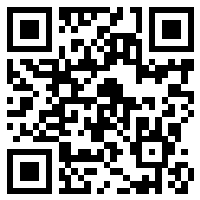QR Code for Xx7nuwwgCCzfNG296yvFQvxURfxPEAAQtr