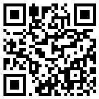 QR Code for Xx7o26NhfNh7B4aHNy4yybYHcb7mAxmEou