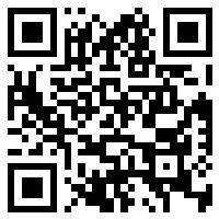 QR Code for Xx7o7mnk9XDqTS3FQFg6WSgckNQYZR962u