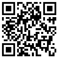 QR Code for Xx7oDGghVg5111jdF49R3iK9omy7tw39C9