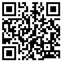 QR Code for Xx7oEtCDmuRejYdEB1e62oTQgDenM78fRH
