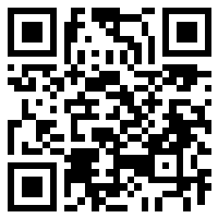 QR Code for Xx7oF7J4ZDWcLGxpPw3seJsZdz3JgRADxv
