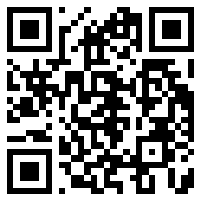 QR Code for Xx7oGjeyYjd3xPmWmY9Sp6imZ1Nv2aqPpp