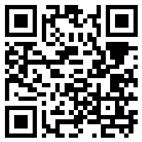 QR Code for Xx7oRyysnyVEp8WbCoGykoTtsPnneFVA32