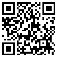 QR Code for Xx7pCBk4bas92ibiAT7yFUFWZ5ESDQdanX