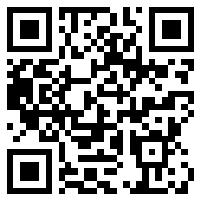 QR Code for Xx7pDcKMJBVrdFbsfvJLpqGDfsL8h9jaKk
