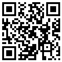 QR Code for Xx7pHAusPg7cGq16f5Tu7UanXVk3NdVyGa