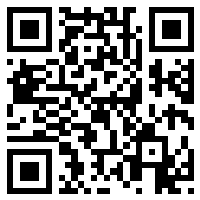 QR Code for Xx7pKF1hK3SndNC3CeReEVLEWASuMqXM4Z