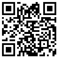 QR Code for Xx7pPitq1d63SCiwL3ZKsKbBTKBp19kZjZ