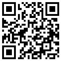 QR Code for Xx7pavhs3fDttWAKwQfeucHSwK9mnwTLNS