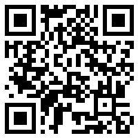 QR Code for Xx7pgcanRsCwjw995J48wNEzuYHZ8ZtmUX