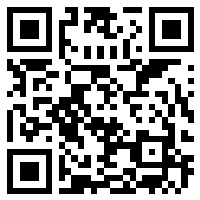 QR Code for Xx7pjQVpcH8khGtketNu82epMaVmF91EnF