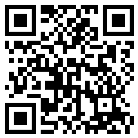 QR Code for Xx7pk2J78aANA7AX5VwAkBn2Yu1RnoyETd