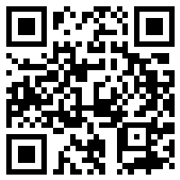 QR Code for Xx7pmUVwAJLWQoD4Er7TVCQLAP85uZFXvy