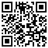 QR Code for Xx7py5dHTJ5Hdn5dyGcesA3XFh1UTMrS6v