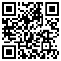QR Code for Xx7q5m3sBaEhPD91eLLLZJo7ahBtf5uToF