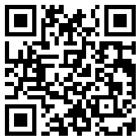 QR Code for Xx7qB9vNebsE8iorKqMkQ3428EDfoQ8Acz