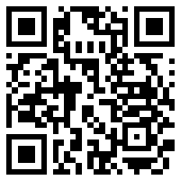 QR Code for Xx7qigii9fEHDbikHC6osvXh8aBVLD198E