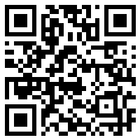 QR Code for Xx7r9qjWSfGLomGdac5hgpHjqkWFRycMXf