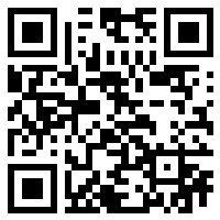 QR Code for Xx7rR23mSC8diETCvZZALNbDxN2CE11vrQ