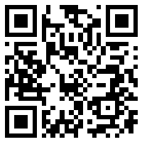 QR Code for Xx7rRSfJBwQfAyGcxXC44xVB9agaDAgLG8