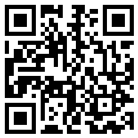 QR Code for Xx7rmn4uucD5xebrQeNpTjvWoPTe1tornQ