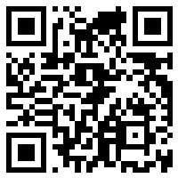 QR Code for Xx7sDXuvwNwCmMw2fcPv2NSXF4GkyDRU8X
