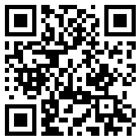 QR Code for Xx7sYL45mFnf6vJNteLP611jU8ukGSH1S7