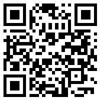 QR Code for Xx7sukaCFagCHhASV3xxu8DdKAidVRRUW9