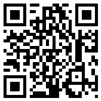 QR Code for Xx7t413KymfDZfj4qyJkEBJcXTuD4fmrT3