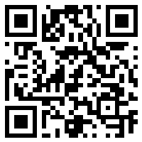 QR Code for Xx7t8QL5RaobKBf7DB9kkHHCz4EhMeRBEi