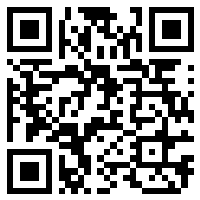 QR Code for Xx7tMx48v48GCgev5SovymubLwvw1FrkxT