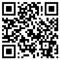 QR Code for Xx7tWhMgK2PAKBZoD5wTP2JnEr9DCmezCK