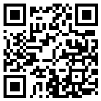 QR Code for Xx7te1ZSLyMhFu8FQeJFtiPqeP74A3oaFZ